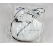 Opticonx Twelve Fiber Pulling Eye Kit