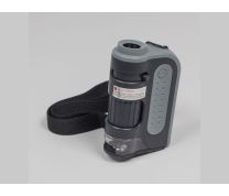 Lunette d'inspection TrueView 60-120x - 2.5 mm