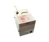 Phenix Fibersect Vacuum Dust Collector - 110V