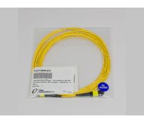 MTP/APC(m) to MTP/APC(m) SM 12 Fiber Assembly - 5 M