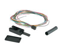 AFL 12 Fiber RIBBON-Link Fan-out Kit