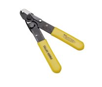 Miller Buffer Coating Strip Tool