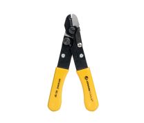 Jonard Buffer Coating Strip Tool