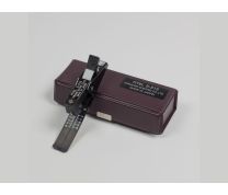 Fitel S315 Pocket Cleaver / 5 to 20mm Cleave Length