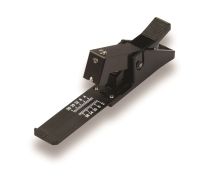 Miller FOC-SS Leaf Cleaver / 5.0 to 20mm Cleave Length