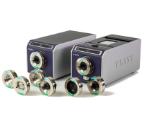 Viavi FVAm MT Digital Inspection Scope