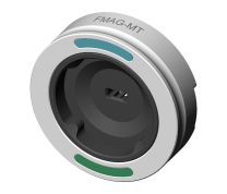 Viavi FMAG Series MT Adapter
