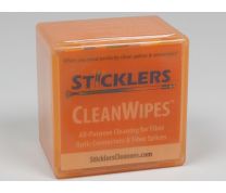 MicroCare Sticklers Connector Cleaner - 640+ Cleanings