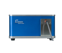 Dimension 400x Smartcheck Automated MT Inspection Scope