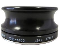 Kitco M29504/14/15 Polishing Puck for 2.0mm Pin and Socket Connectors