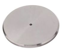 Glenair M29504/4 Polishing Puck for 1.6mm Pin Connectors