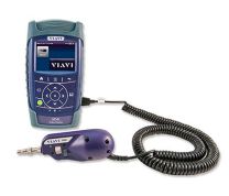 Viavi SmartClass HD4i Digital Disp w/ Probe Scope
