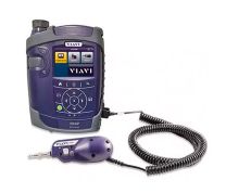 Viavi SmartClass HD4i Digital Disp w/ Patchcord & Probe Scope