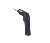Viavi FiberChek Digital Probe Scope w/ WiFi - (Kit 1)