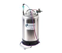 Domaille CW-2000 Air Cleanse Wand Kit for Polishing Equipment