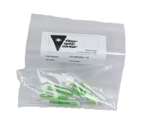 Domaille Nylon Brush for 1.25mm Connector Polishing Tools