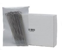 Nylon Brush for 1.25mm Connector Polishing Tools