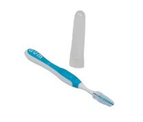 Domaille Nylon Brush for 2.5mm Connector Polishing Tools