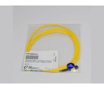 MTP/APC(m) to MTP/APC(f) SM 12 Fiber Assembly - 5 M