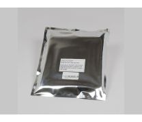 FC/APC to FC/APC SM Reference Jumper - 3 Meter