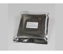 FC/APC to LC/APC SM Reference Jumper - 3 Meter