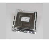 FC/APC to FC/APC OM3 Reference Jumper - 3 Meter