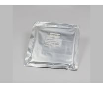 FC/APC to FC/UPC OM3 Reference Jumper - 3 Meter