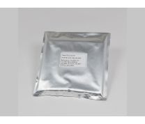FC/APC to FC/UPC SM Reference Jumper - 3 Meter