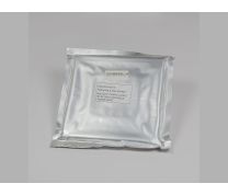 FC/APC to LC/APC OM3 Reference Jumper - 3 Meter