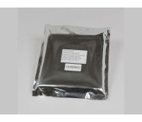 FC/APC to LC/UPC OM3 Reference Jumper - 3 Meter