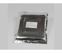 FC/APC to LC/UPC SM Reference Jumper - 3 Meter