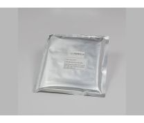 FC/APC to FC/APC OM1 Reference Jumper - 3 Meter