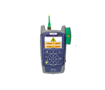 Viavi SmartClass ORL-85 RL Meter - 1310/1550nm