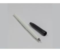 Economy Cone Tip Diamond Scribe