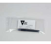 Bruce Diamond Wedge Tip Diamond Scribe