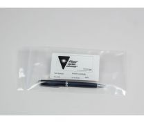 Bruce Diamond Wedge Tip Sapphire Scribe - Retractable