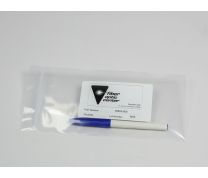 Lunzer Wedge Tip Diamond Scribe