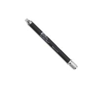Ideal DualScribe Double-Ended Wedge Tip Carbide Scribe