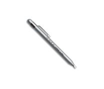Miller Wedge Tip Carbide Scribe