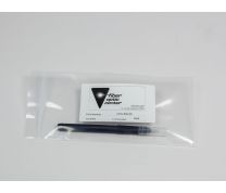 Bruce Diamond Cone Tip Economy Diamond Scribe