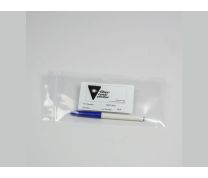 Lunzer Wedge Tip Sapphire Scribe