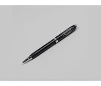 Miller Cone Tip Diamond Scribe - Retractable