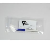 Lunzer Wedge Tip Carbide Scribe