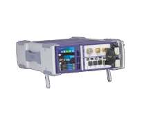 Viavi Jaguar SM Single Fiber Test System (1310/1550) w/ Temp Control
