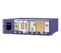Viavi MAP-300 8-Slot Mainframe