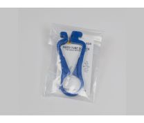 Miller FTS Blue Buffer Tube Stripper (1.6 - 6.0mm)