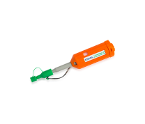 MicroCare Sticklers Ferrule Cleaner (LC/MU) - Compact