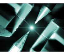ULTRASplice Universal Mechanical Splice