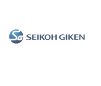 Seikoh Giken Custom Wide Handles for MT and IPC Holder - Economy
