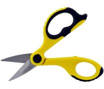 Miller KS-2 Kevlar Shears